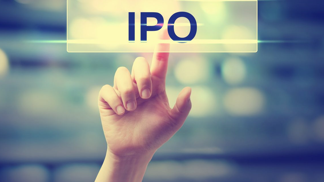 upcoming ipo calendar latest ipo news viniyogindia com