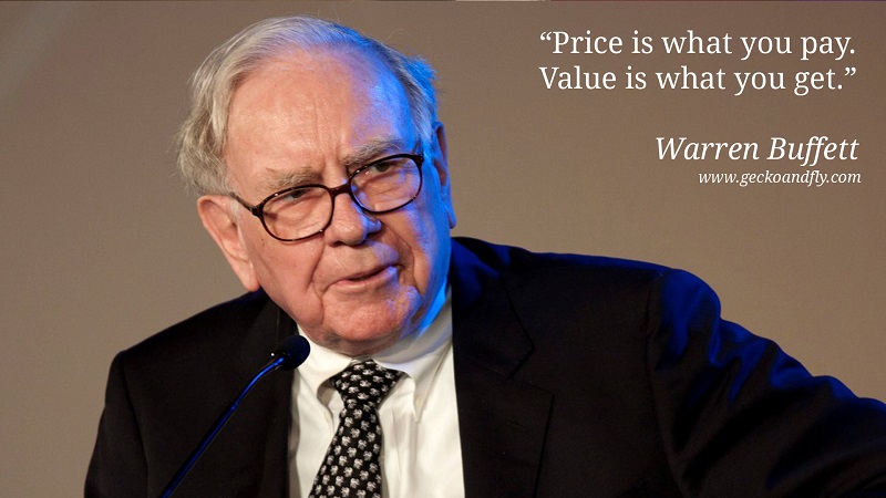 You are currently viewing Value Investing in India + 25 top value stocks to buy now!