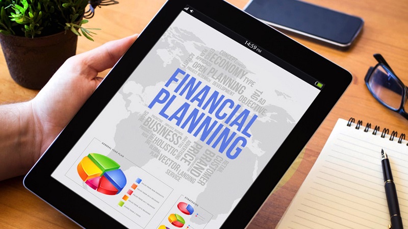 Read more about the article 5 reasons why financial planning is a must in India