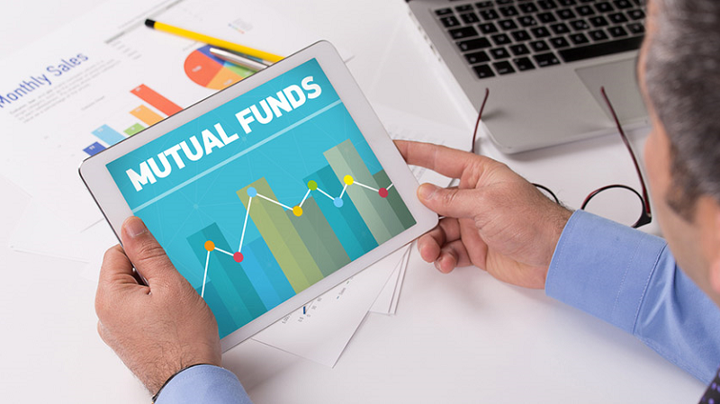 Read more about the article How to improve debt fund returns by optimizing tax on debt funds