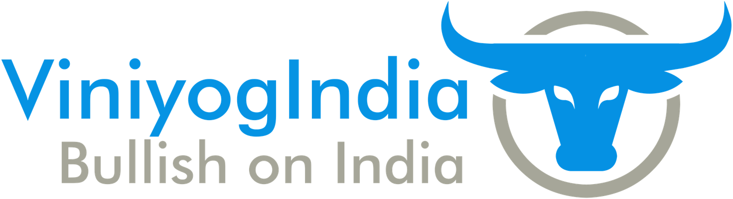 ViniyogIndia®