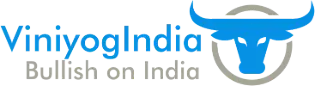 ViniyogIndia®