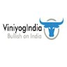 Viniyog India